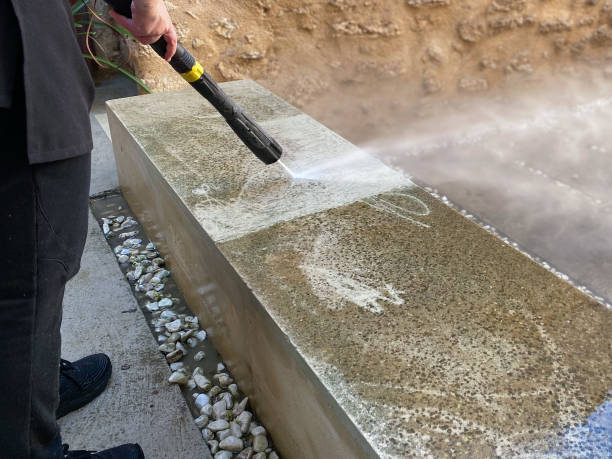 Best Roof Power Washing Services  in Cornville, AZ