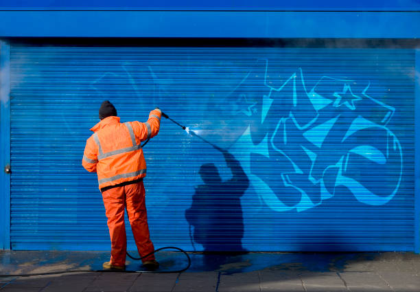 Best Residential Pressure Washing Services  in Cornville, AZ