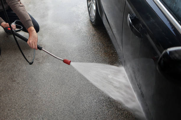Best Pressure Washing Cost  in Cornville, AZ
